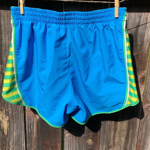 Nike - Running Shorts - Size S/M - Picture 3 of 7